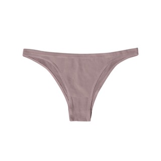 CALCINHA TANGA SHE 740.02