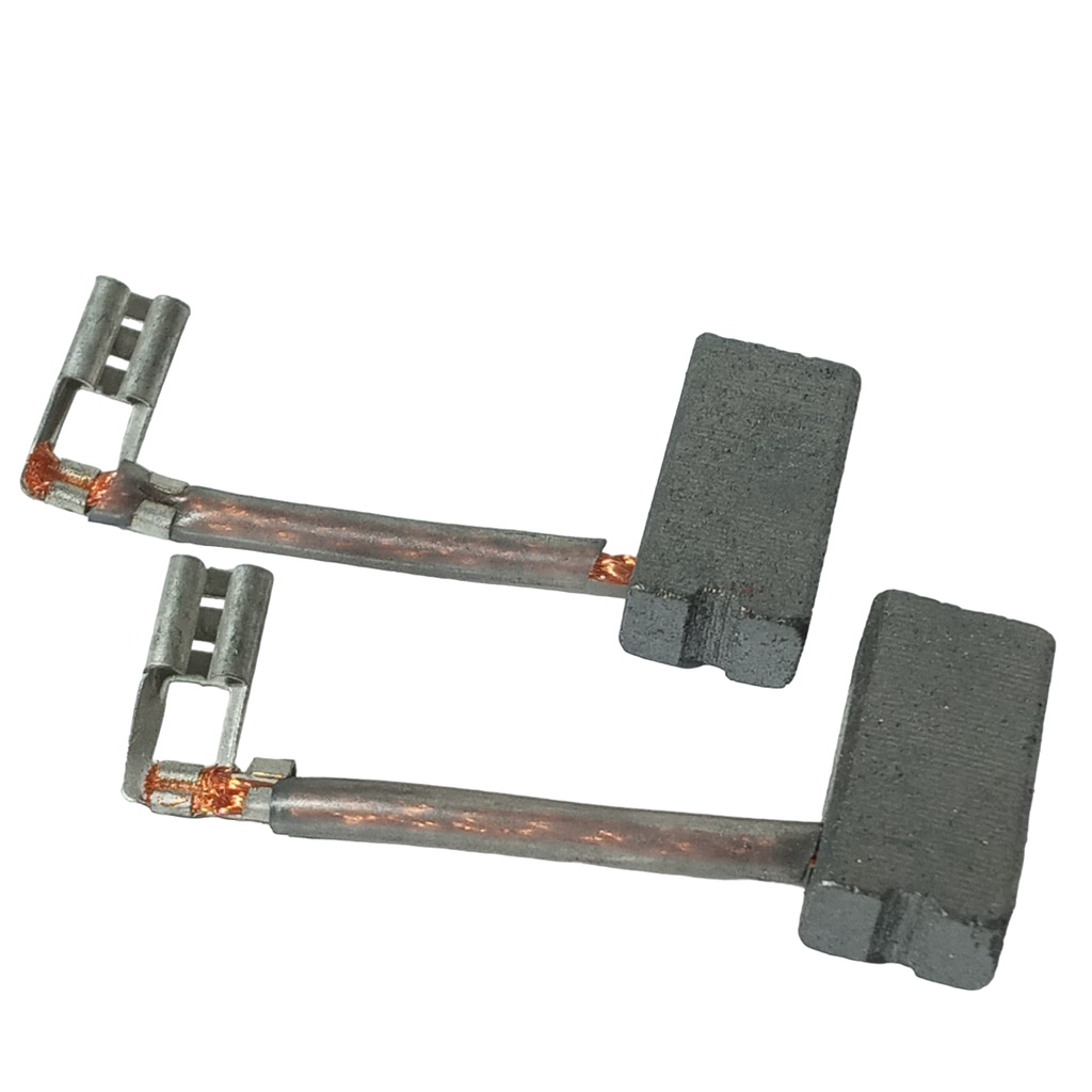 Escova de Carvão Para Cortador de Parede LCP-1100 Lynus