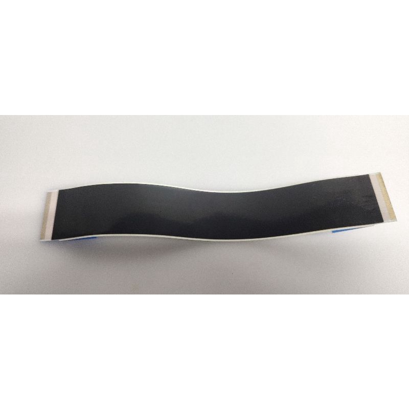 cabo flat lvds tv Samsung pl43d490a1g pl43e490u1g pl43e490