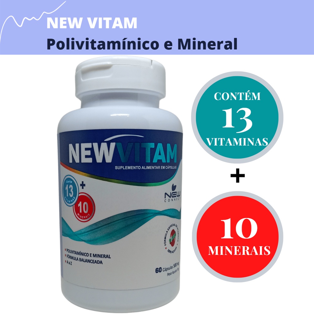 Alfavet ALFA Vitam - Concentrado Multivitamínico 10ml Para Aves, Roedores Y Reptiles, Prevención Deficiencias