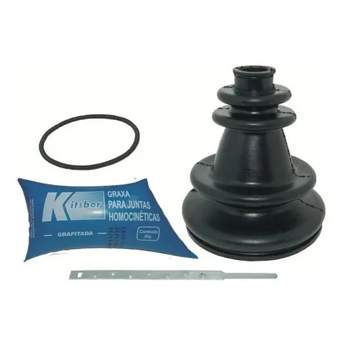 Coifa Lado Câmbio Corcel Del Rey Pampa 1985 1986 em Oferta na Shopee