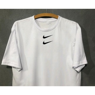 Camisa Masculina 100% Algodão Camiseta Básica