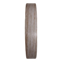 Fita Para Formica Patina Pp7906 Tx 22mm X 10m Formica Moveis