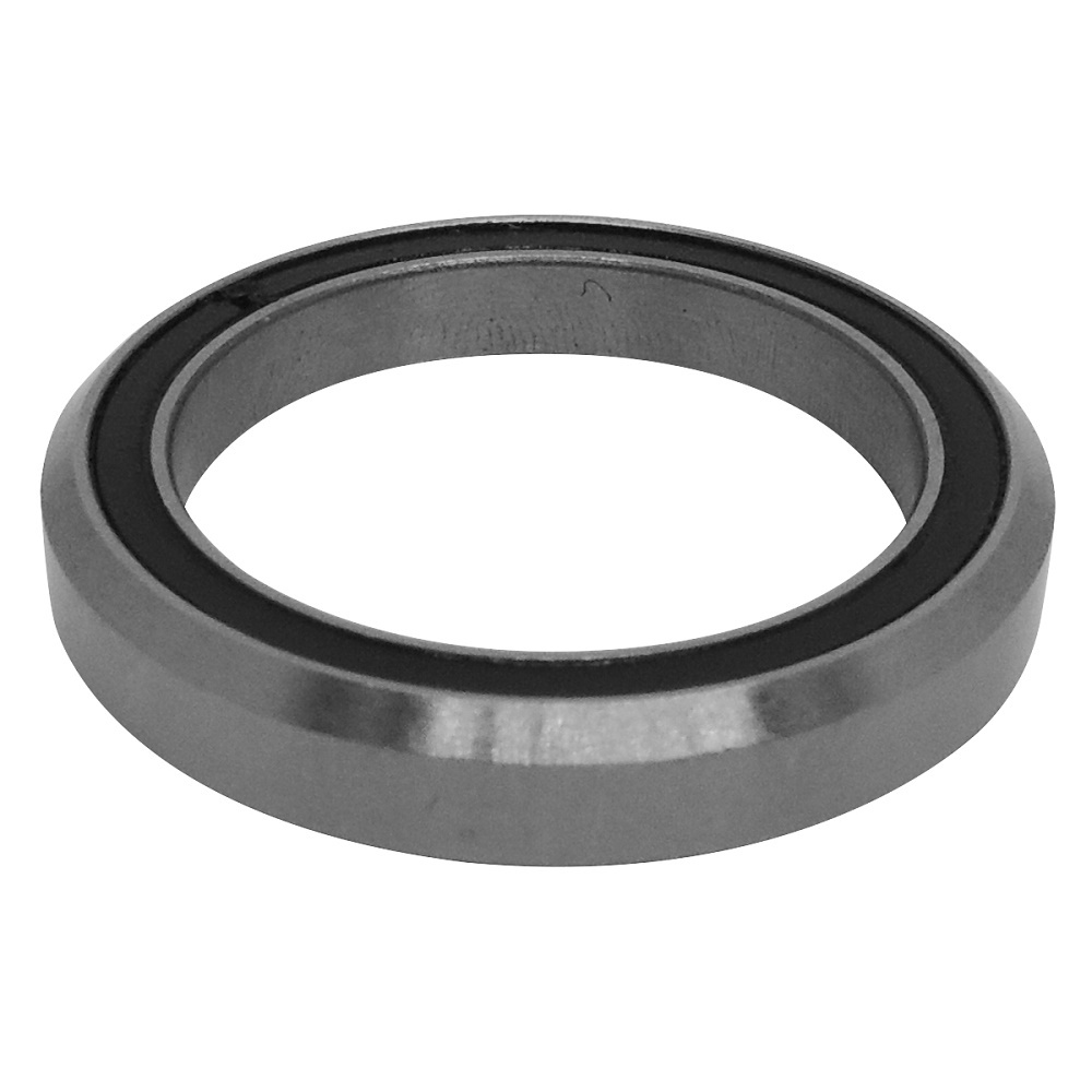 Rolamento Para Movimento De Direção 52mm X 40x7mm 45º em Oferta na Shopee