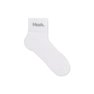 MEIA ESPORTIVA CANO CURTO MASH 215.17 em Oferta na Shopee