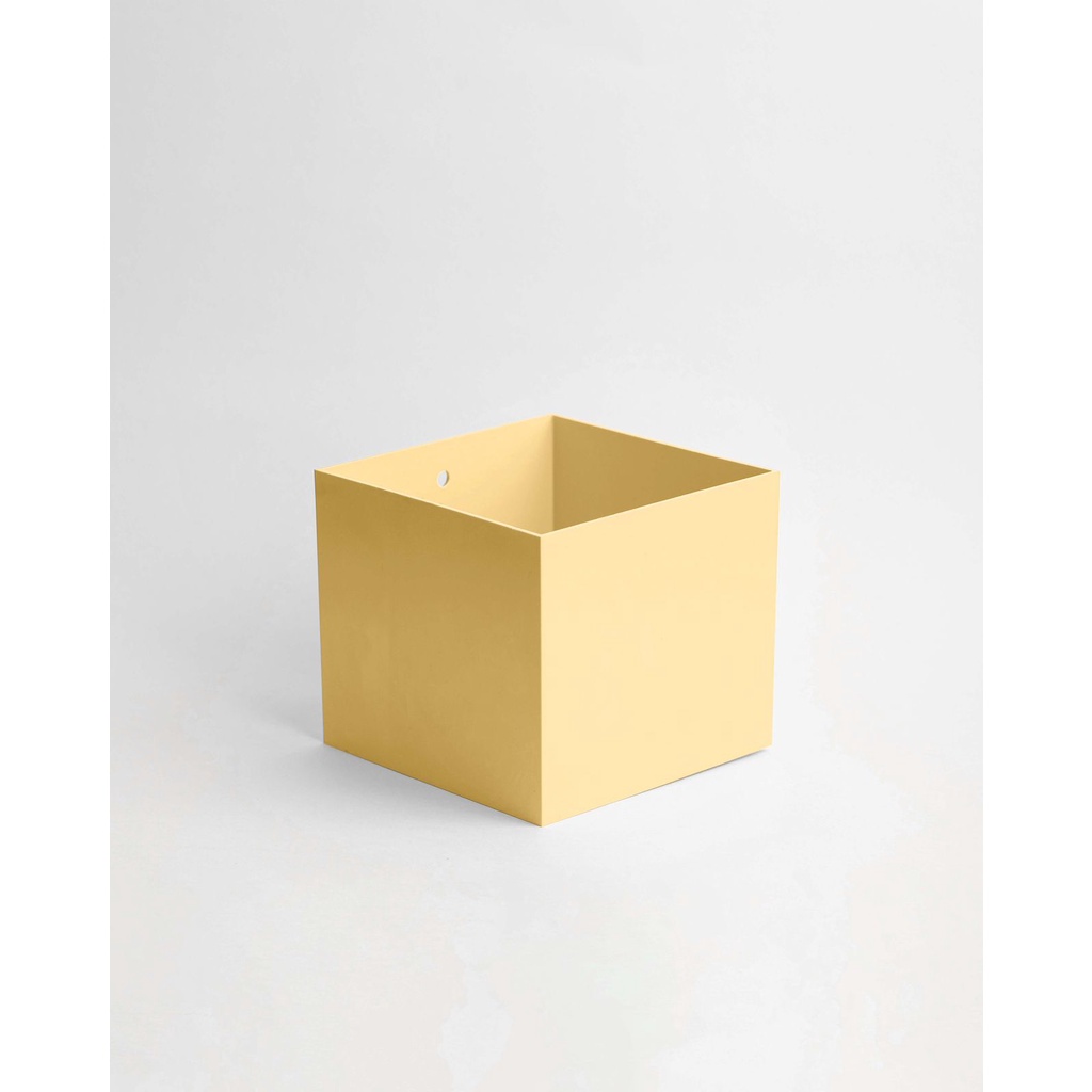 pote-em-cubo-vaso-de-plantas-10cm-x-11cm-x-11cm-escorrega-o-pre-o