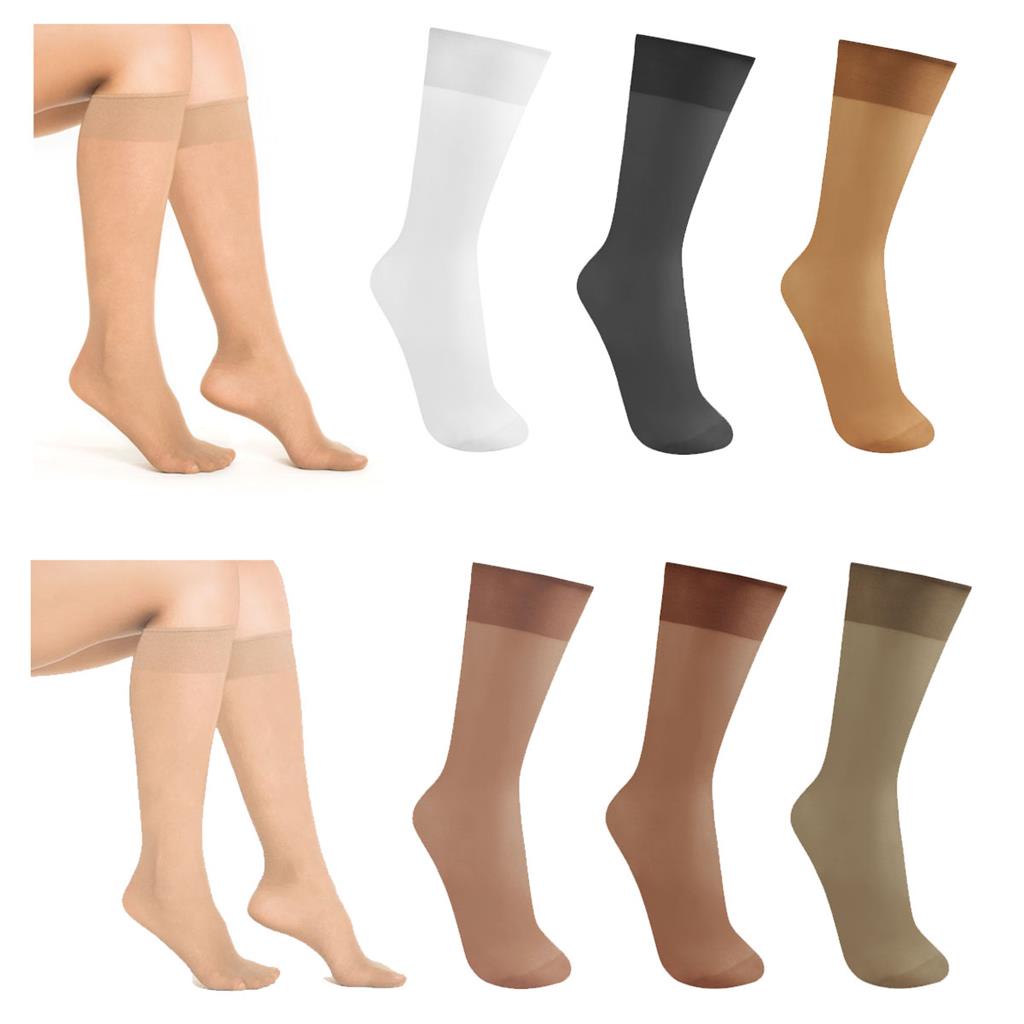 Bota para Noiva: Onde Comprar | BuscaProdutos