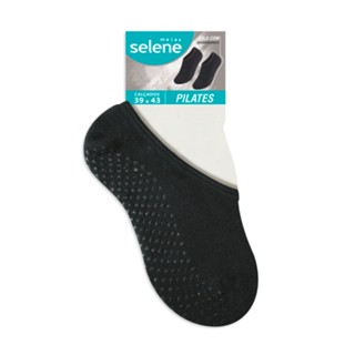 Meia Antiderrapante Selene 4400-002