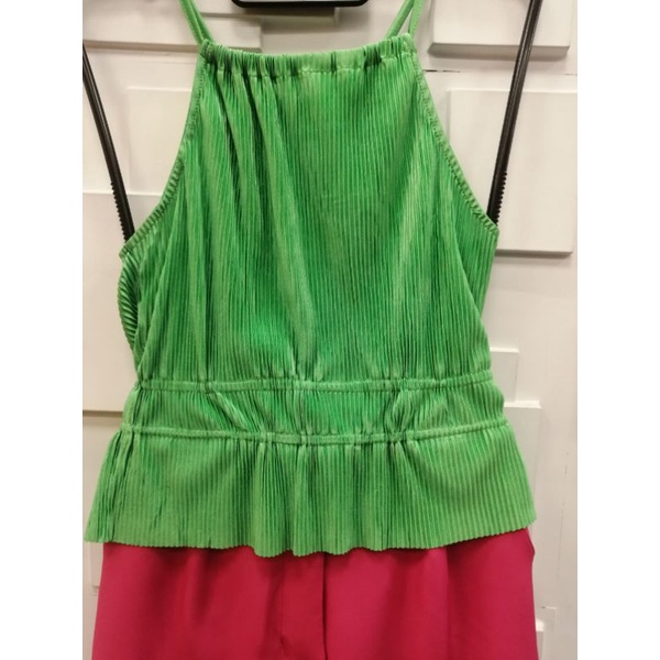 Regata Aberta nas Costas: Onde Comprar | BuscaProdutos