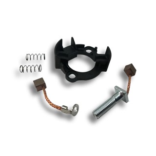 ESCOVA MOTOR PARTIDA TITAN 150