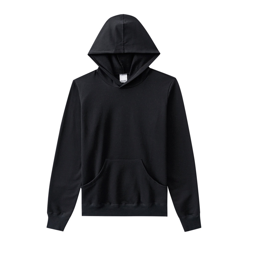 Blusa Moletom Feminina Malwee 1000054824 em Oferta na Shopee