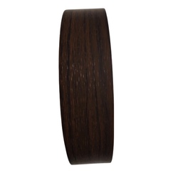 Fita De Borda Para Moveis Jacaranda 35mm X 20m Moveis Mdf
