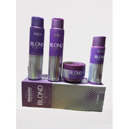 O que é Luzes Cabelo Grisalho? Guia e Onde Comprar | BuscaProdutos