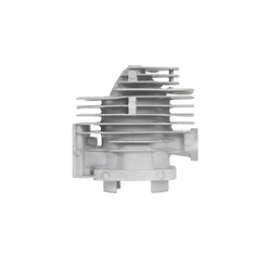 Cilindro para roçadeira modelo RG-P18