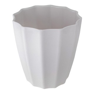 VASO MEL FRESIA 26CM 7L