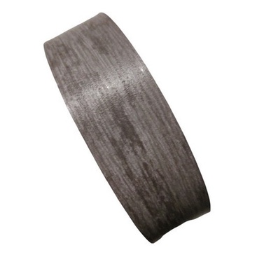 Fita De Borda Venezia Ru M907 35mm Rolo Com 20 Mts