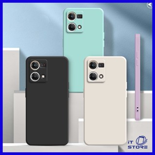Capinha OPPO Reno 7 4G 2C-YT