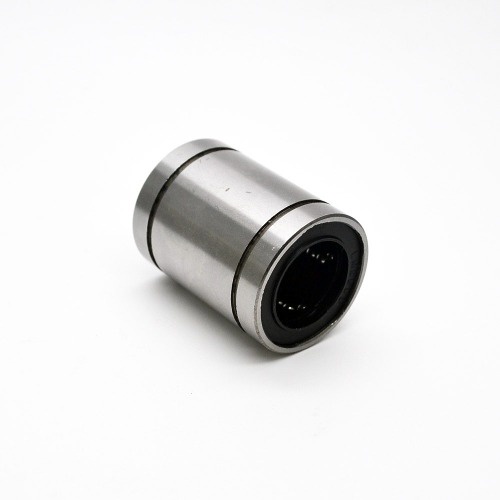 Rolamento Linear Lm16uu Para Eixo 16mm - Leia A Descrição!