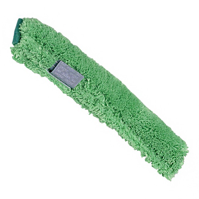 Luva Lavador de Vidros 35 cm Microfibra - Unger