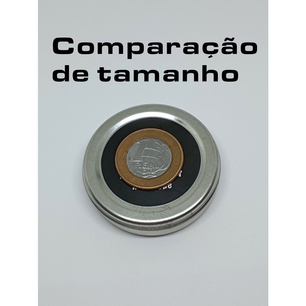 Ink Ribbon da série Resident Evil - Nerd Game Umbrella Nemesis