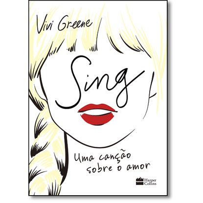 Sing