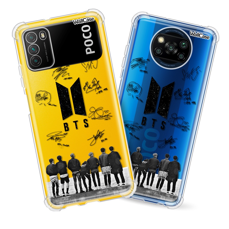 K 11 Samsung: Guia Completo e Onde Comprar | BuscaProdutos