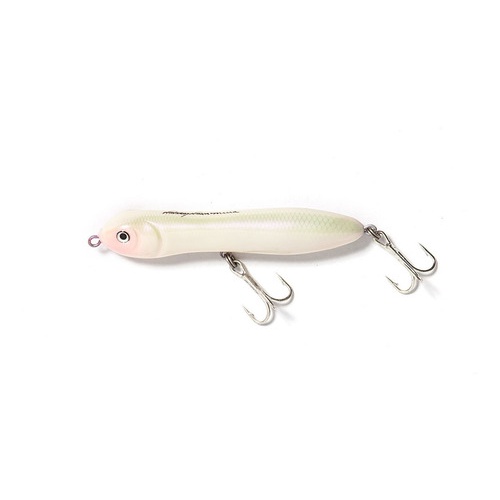 Isca Artificial Zig Zarinha 90 Nelson Nakamura Várias Cores