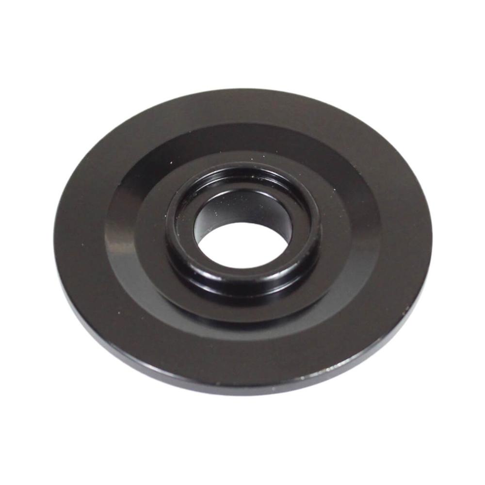 Flange de Apoio P/ Serra Esquadria Bosch Gcm 12 X Original