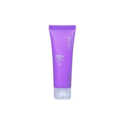 K.Pro profissional caviar color condicionador 45g