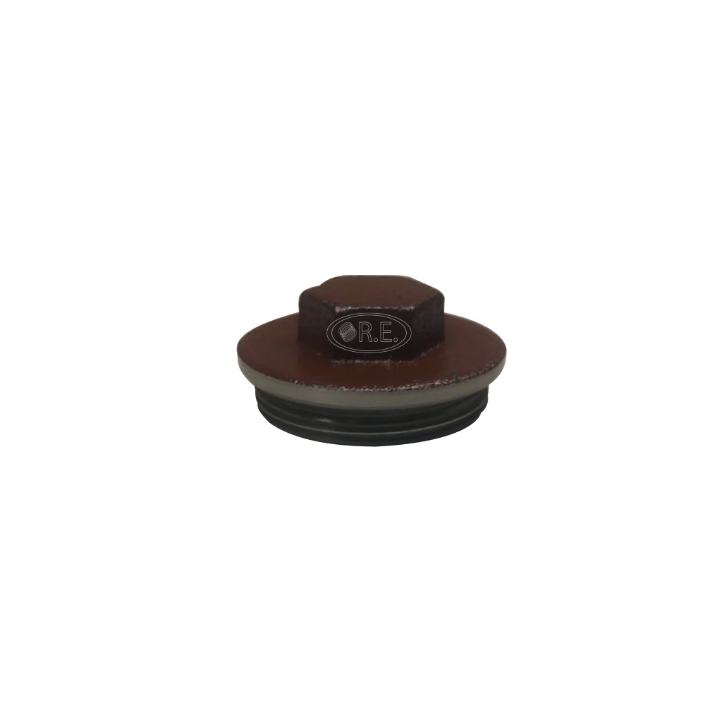 Tampa Câmbio Trator Massey Ferguson 235/250/265/270/272/275/283/285/290