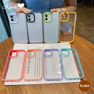 Capa Samsung A04 A04s A03s A03 A02s A13 A12 A11 A71 A51 A31 A22 A20 A30 A50 A70 A20s A30s A50s M02 M1 M12 M22 M32 F2 3 Em 12 3 1 Estojo De Celular Macia Protetora À Prova De Choque