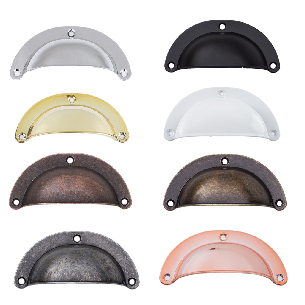 Cômoda Estilo Colonial: Onde Comprar | BuscaProdutos