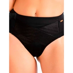 Calcinha Fio Dental Dilady 315220