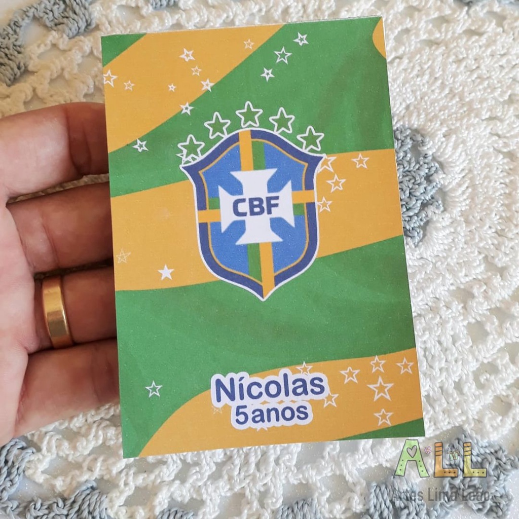Kit 10 Bloquinhos Personalizados _ Lembrancinha ( Aniversário, Maternidade, Chá de Bebê, Chá de Casa Nova, Casamento, etc) TODOS OS TEMAS
