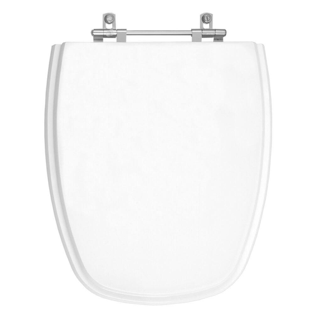 Assento Deca Monte Carlo: Onde Comprar | BuscaProdutos