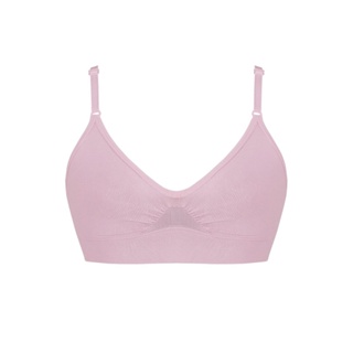 TOP SEM ARO COM BOJO REMOVÍVEL LOBA 41901-001 em Oferta na Shopee