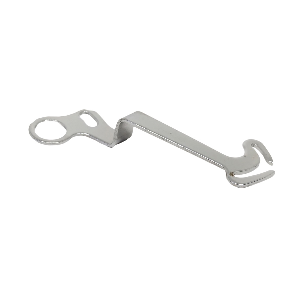 Estica Fio Maquina De Costura Industrial Overloque Gn6-3