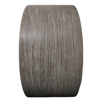 Fita Para Mdf Ciliento Green Plac 64mm X 10m Acabamento
