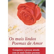 Os Mais Lindos Poemas de Amor
