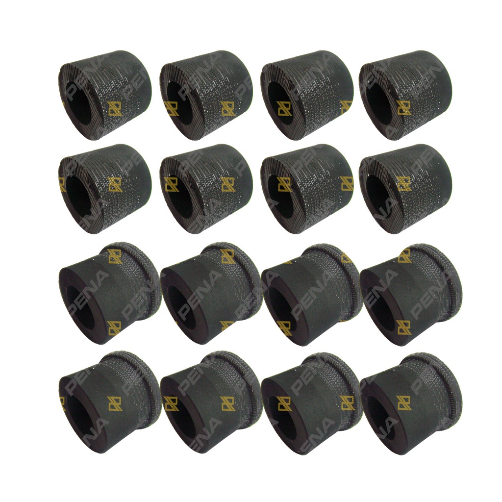 Bucha Tirante Carreta: Onde Comprar | BuscaProdutos