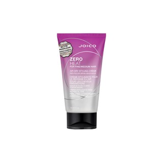 Joico Professional Zero Heat Leave-in 150ml em Oferta na Shopee