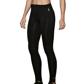 Legging Feminina Térmica Lupo 71582-001