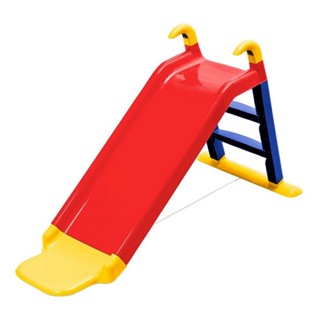 ESCORREGADOR INFANTIL COM APOIOS BELFIX 561600