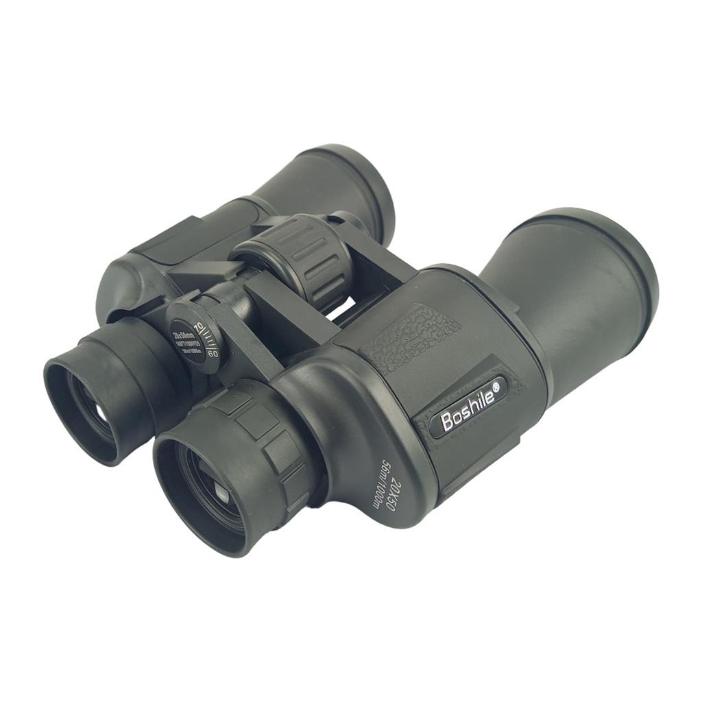 Binoculo prova d'agua 20x50 Foco Profissional Super Alcance
