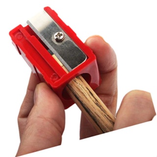 Cortador de Sola em Oferta na Shopee