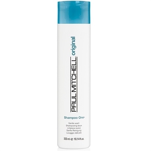 Paul Mitchell Original Shampoo One 300ML