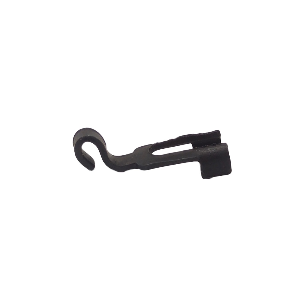 Guia Fio Do Looper Maquina Semi Industrial Overloque GN1