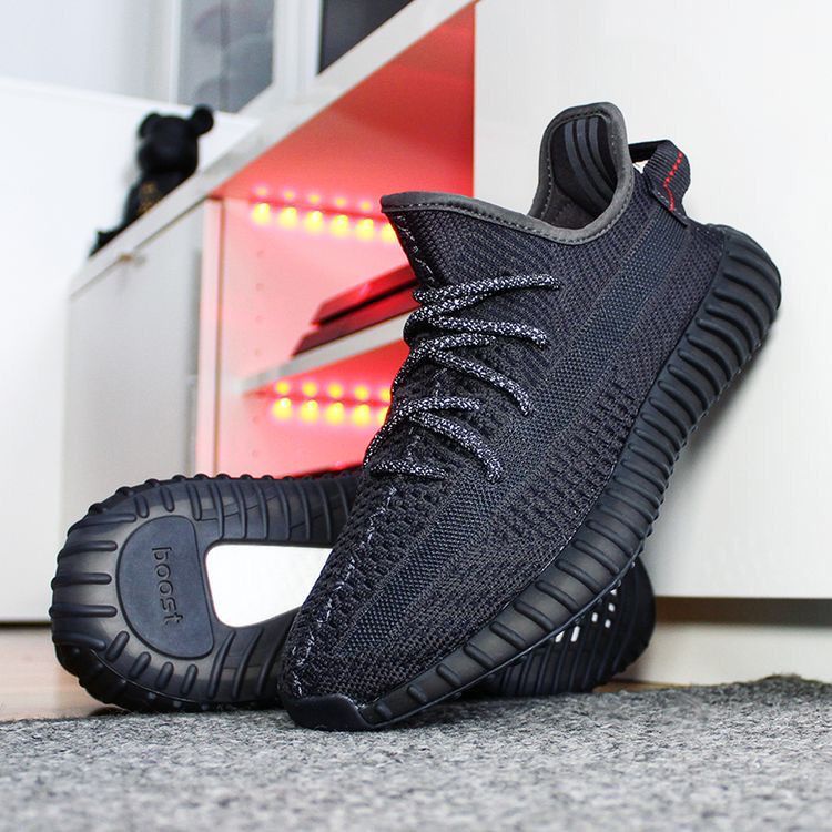 Offerta yeezy boost 350 v2 adidas on sale