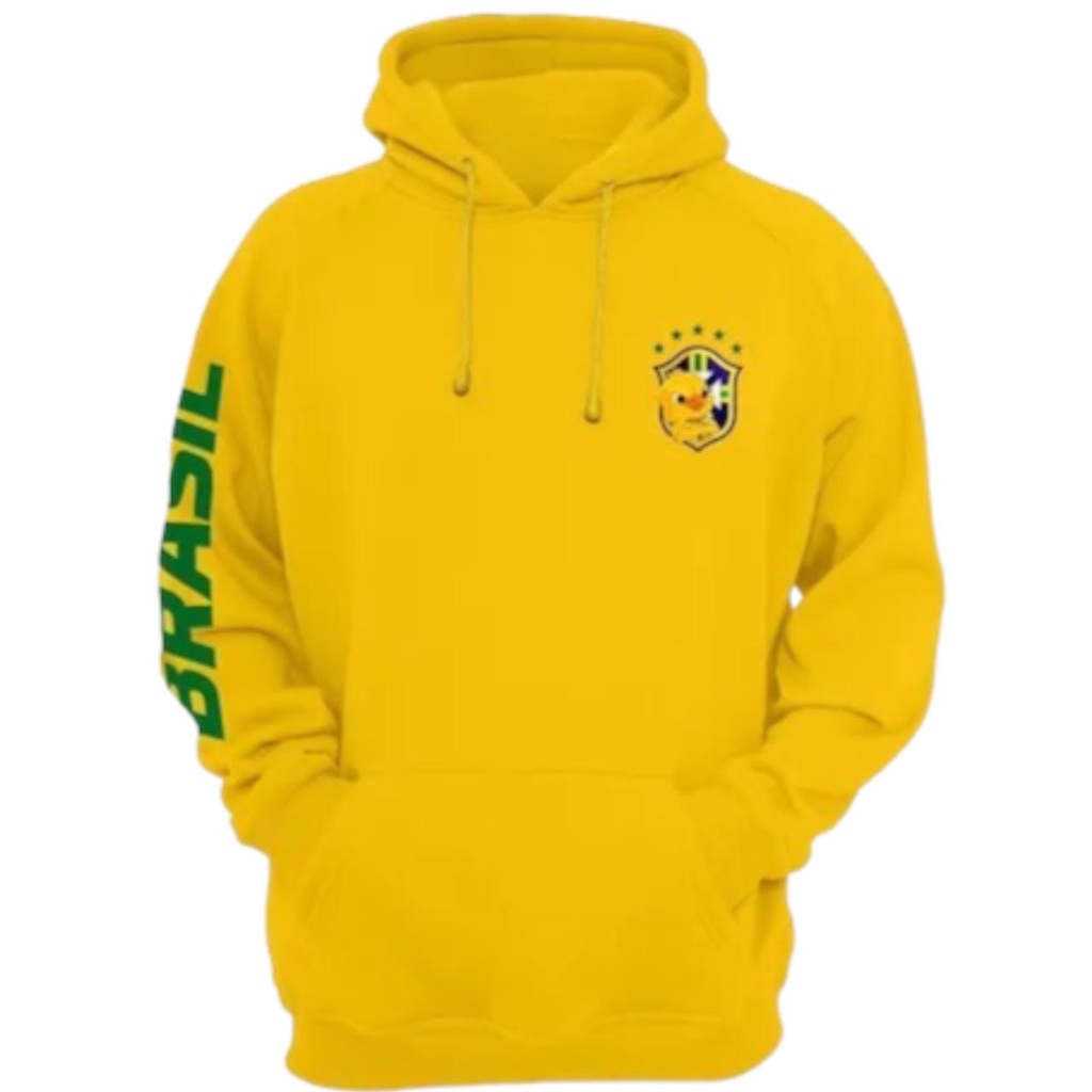 Imagem produto