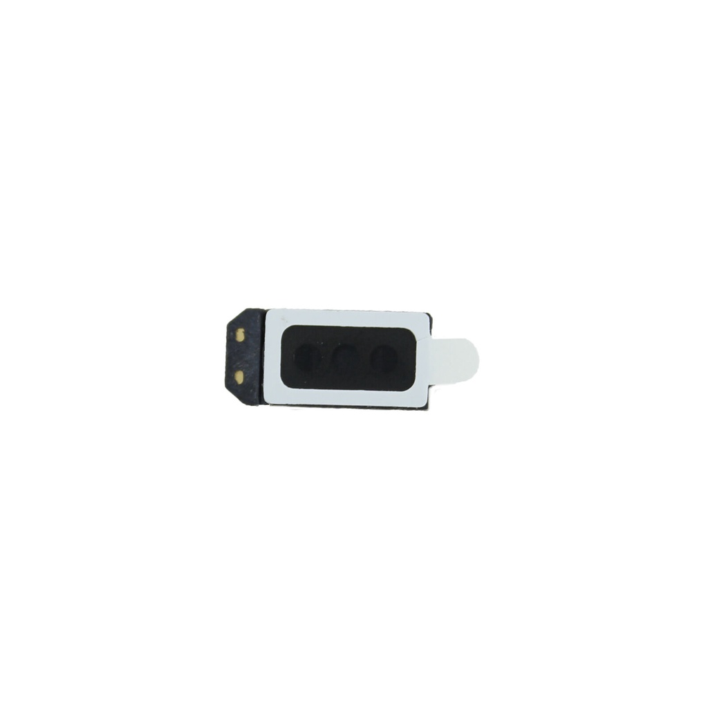 Alto Falante Auricular Galaxy A5 2016 A510
